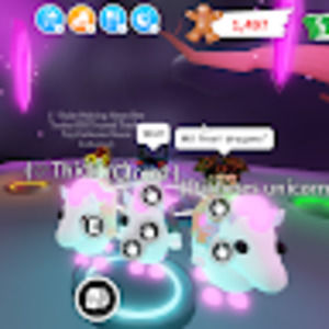 Meet your Posher, Honey comb roblox